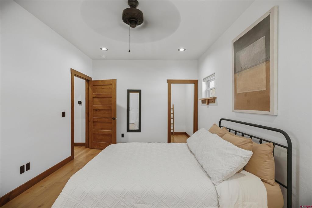 572 S 5/6 Alley Pagosa Springs CO 81147