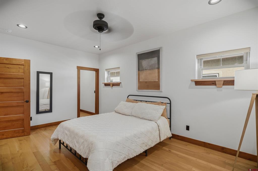 572 S 5/6 Alley Pagosa Springs CO 81147