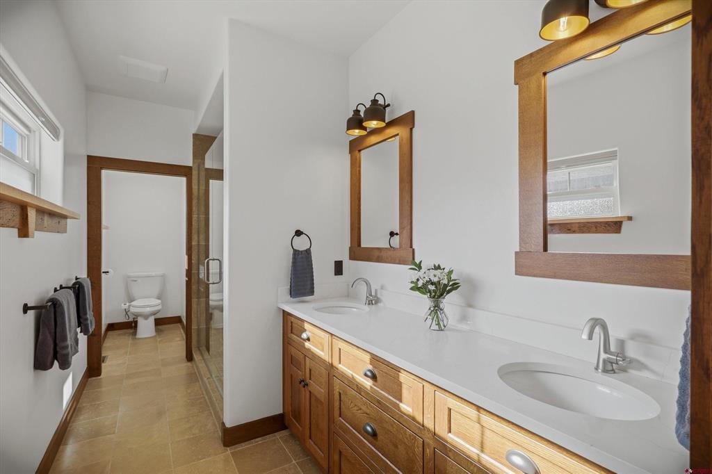 572 S 5/6 Alley Pagosa Springs CO 81147