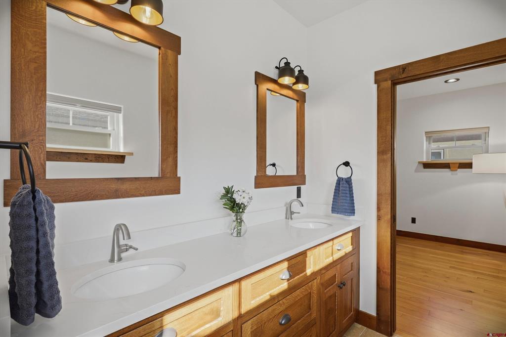 572 S 5/6 Alley Pagosa Springs CO 81147