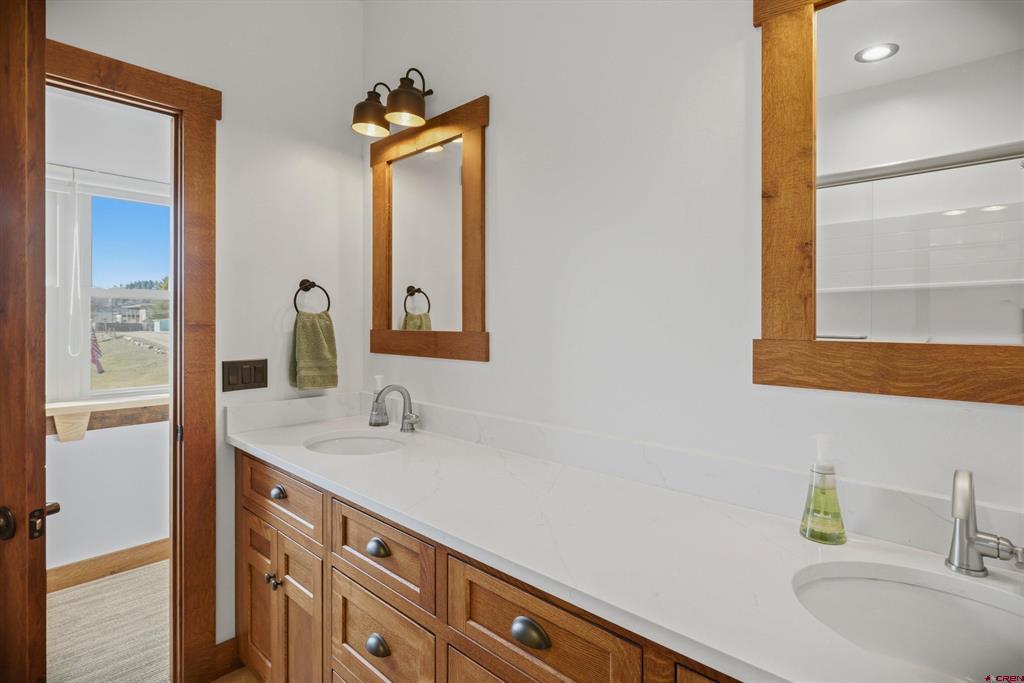 572 S 5/6 Alley Pagosa Springs CO 81147