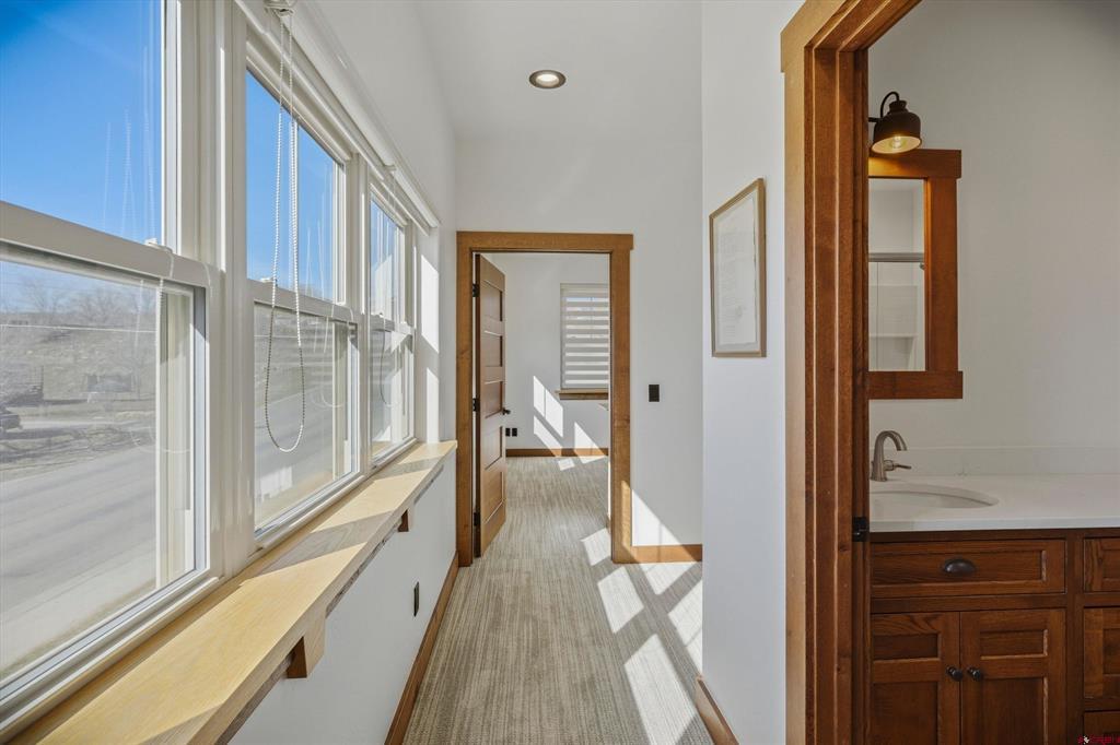 572 S 5/6 Alley Pagosa Springs CO 81147