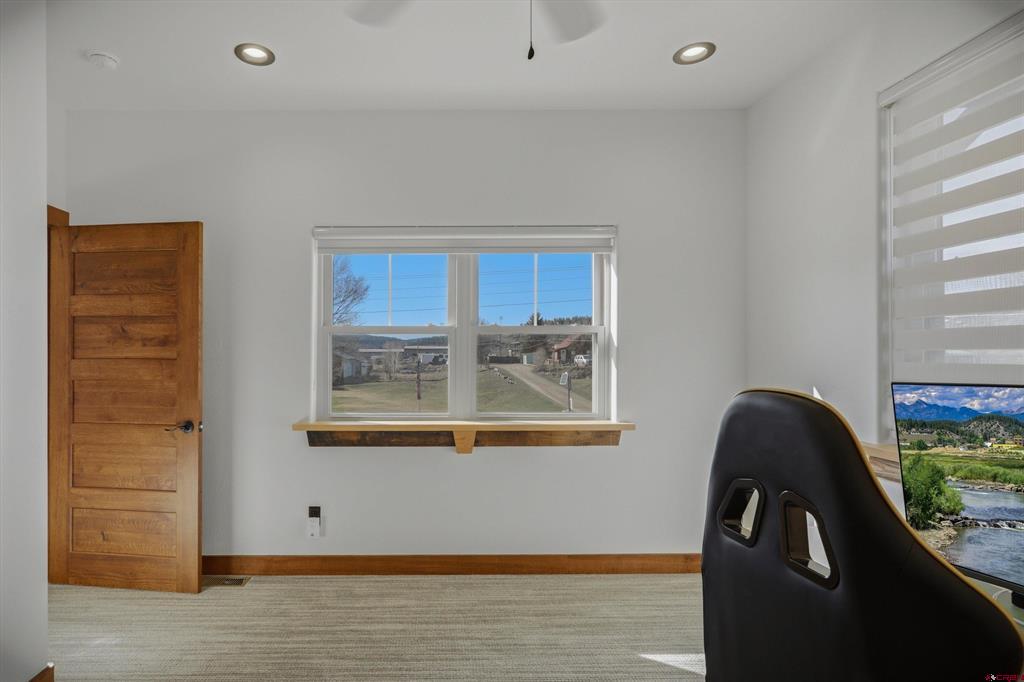 572 S 5/6 Alley Pagosa Springs CO 81147