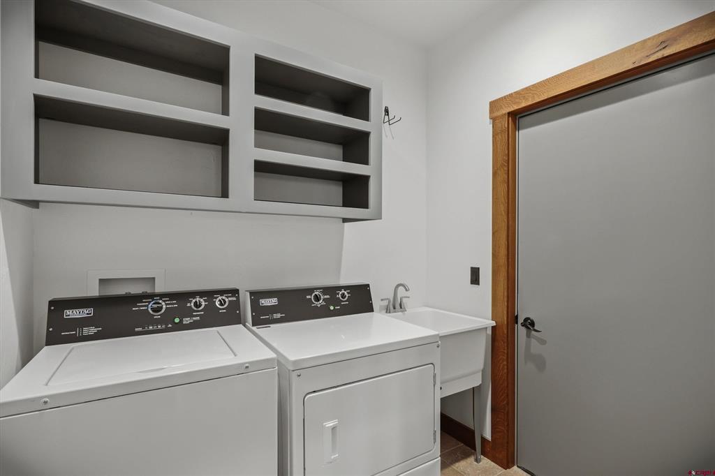 572 S 5/6 Alley Pagosa Springs CO 81147