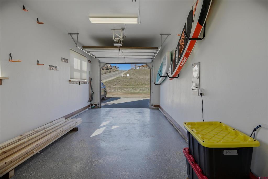 572 S 5/6 Alley Pagosa Springs CO 81147