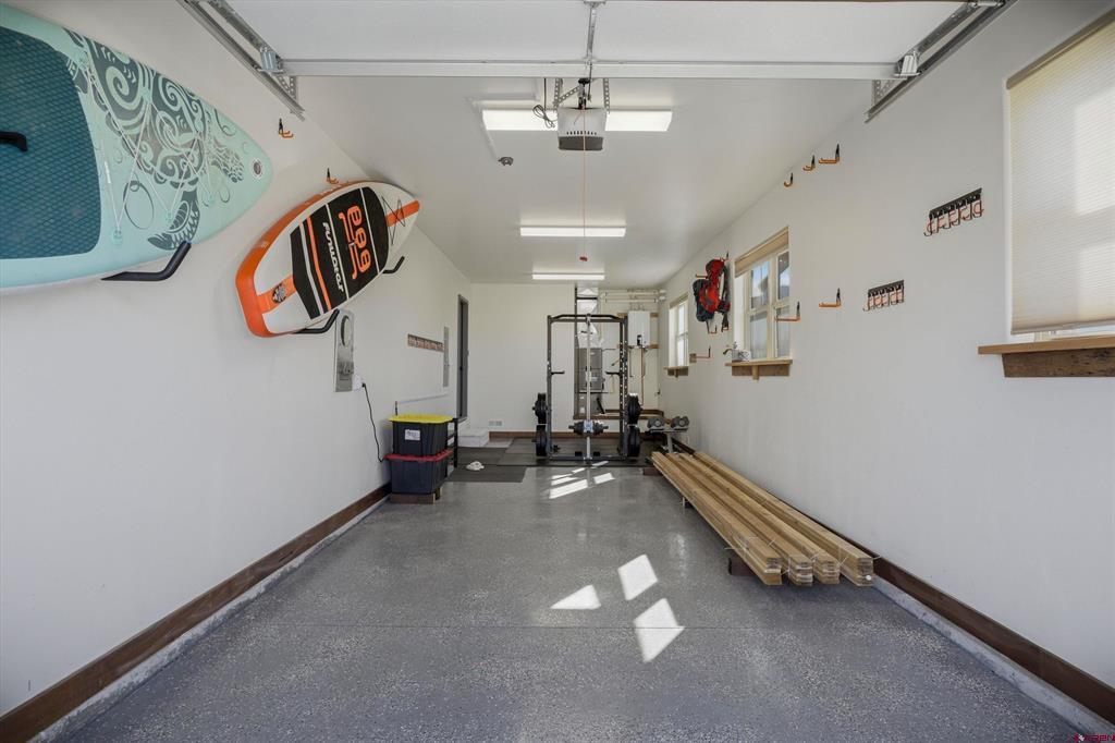 572 S 5/6 Alley Pagosa Springs CO 81147
