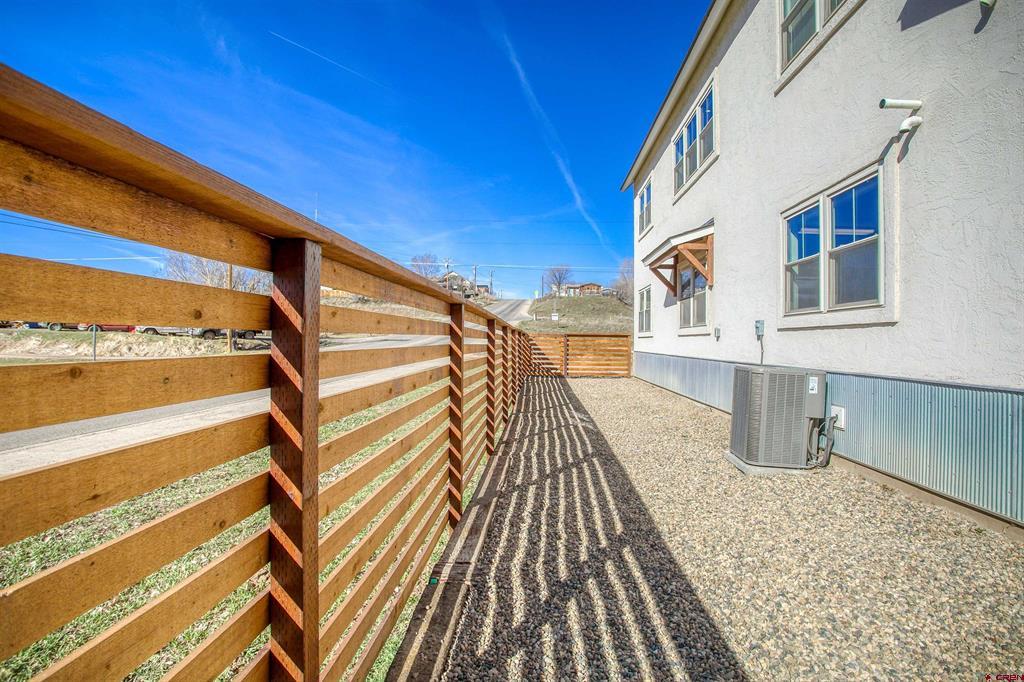 572 S 5/6 Alley Pagosa Springs CO 81147