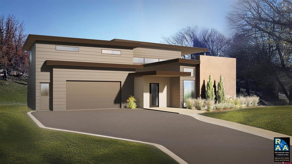 2940 E 6th Avenue Durango CO 81301