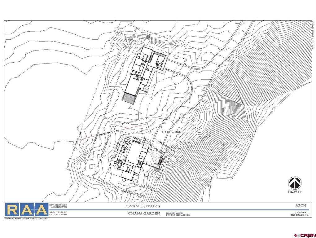 2940 E 6th Avenue Durango CO 81301