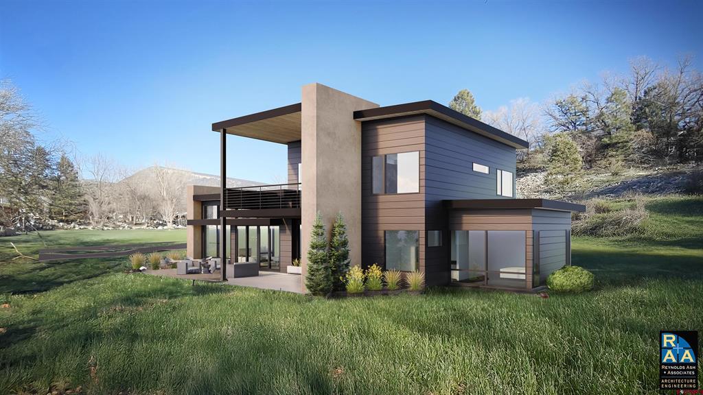2940 E 6th Avenue Durango CO 81301
