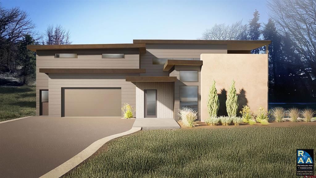 2940 E 6th Avenue Durango CO 81301