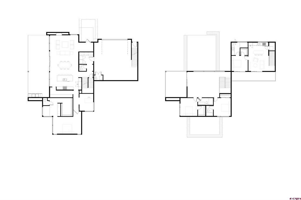 2940 E 6th Avenue Durango CO 81301