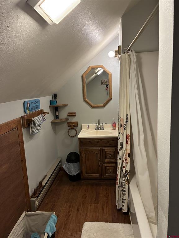 2 County Road 27 Monte Vista CO 81144