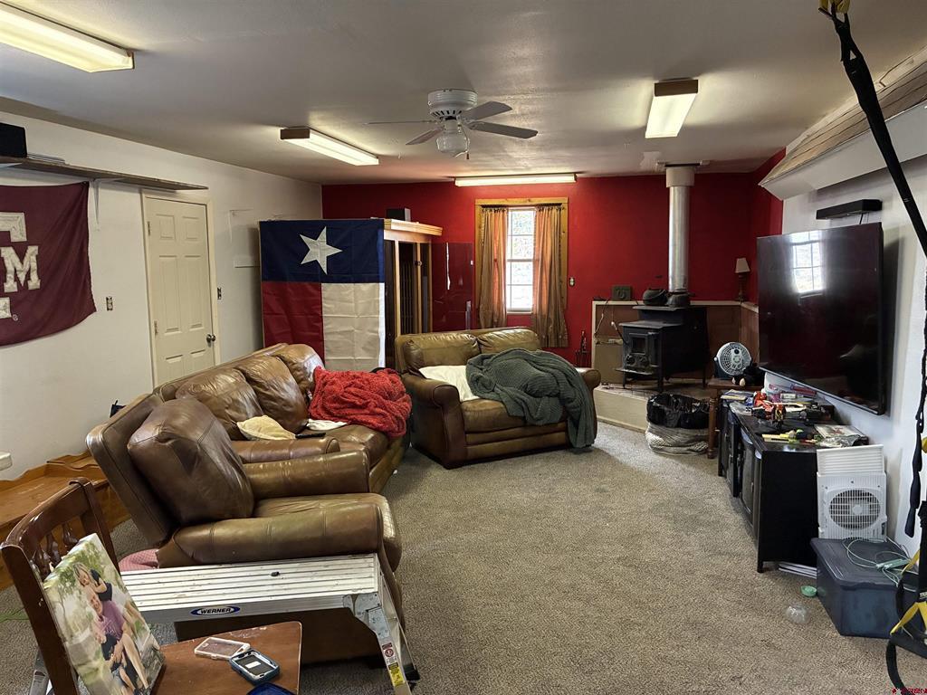 2 County Road 27 Monte Vista CO 81144