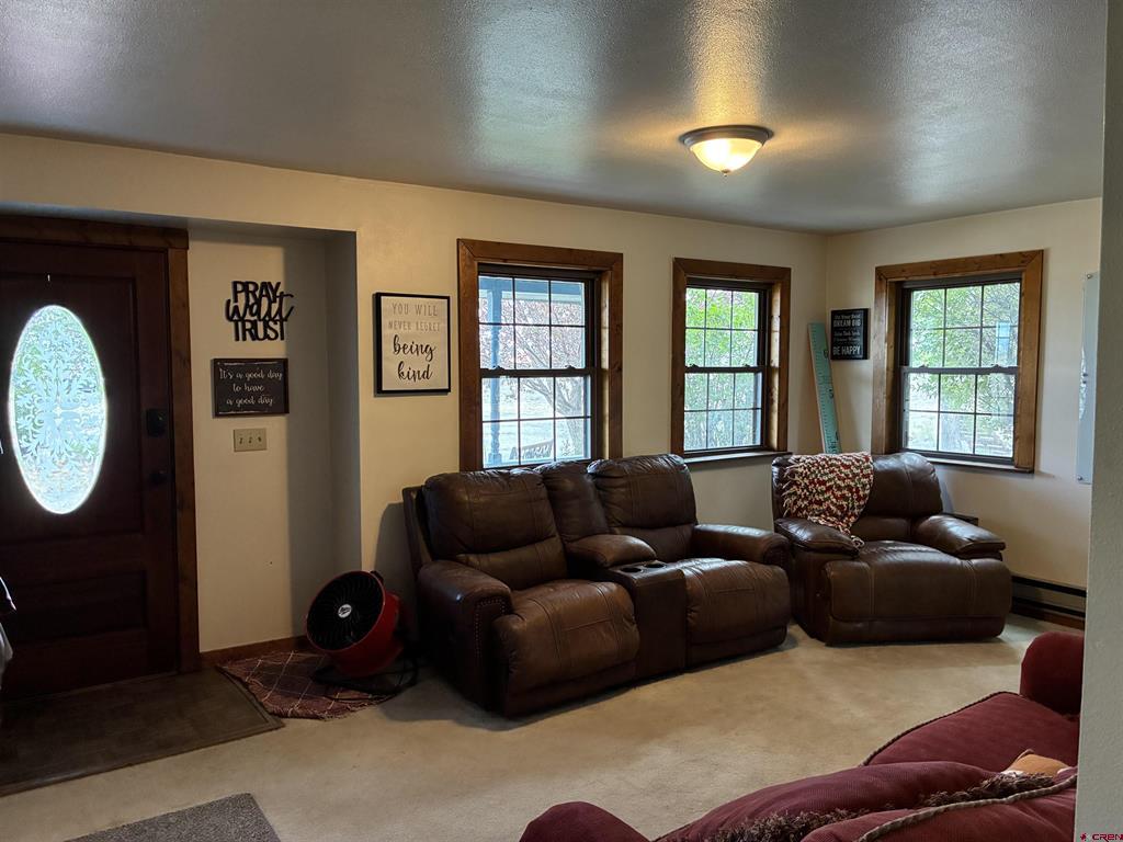 2 County Road 27 Monte Vista CO 81144
