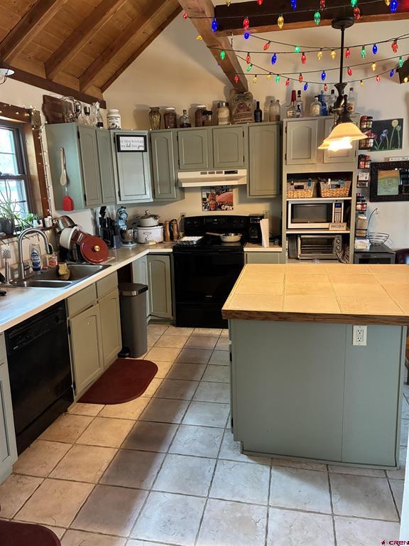 2 County Road 27 Monte Vista CO 81144