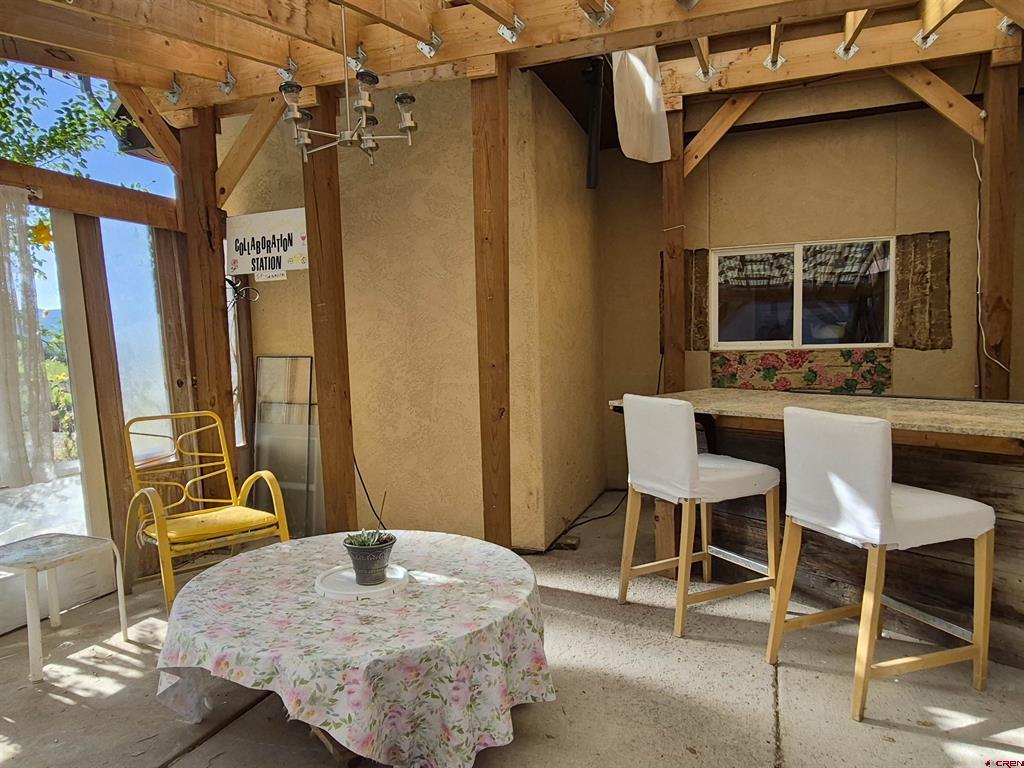 1345 S Broadway Cortez CO 81321