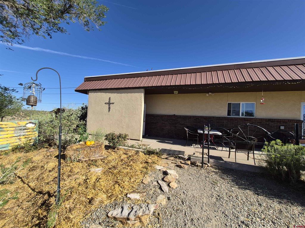 1345 S Broadway Cortez CO 81321