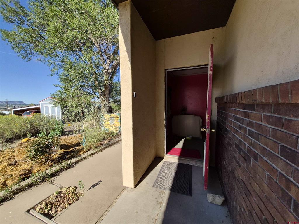 1345 S Broadway Cortez CO 81321
