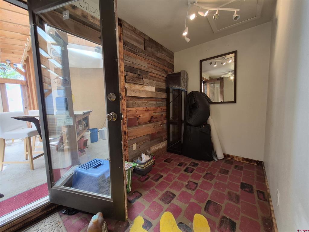 1345 S Broadway Cortez CO 81321