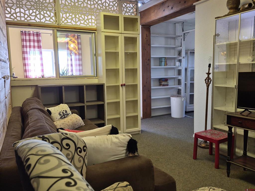 1345 S Broadway Cortez CO 81321