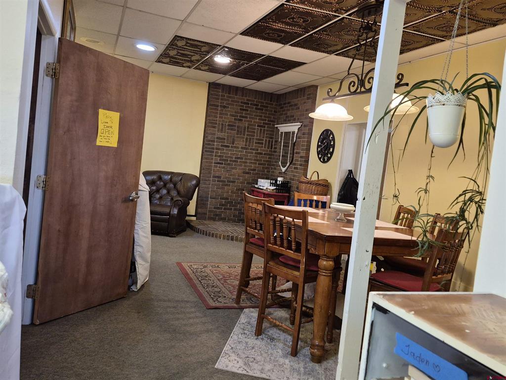 1345 S Broadway Cortez CO 81321
