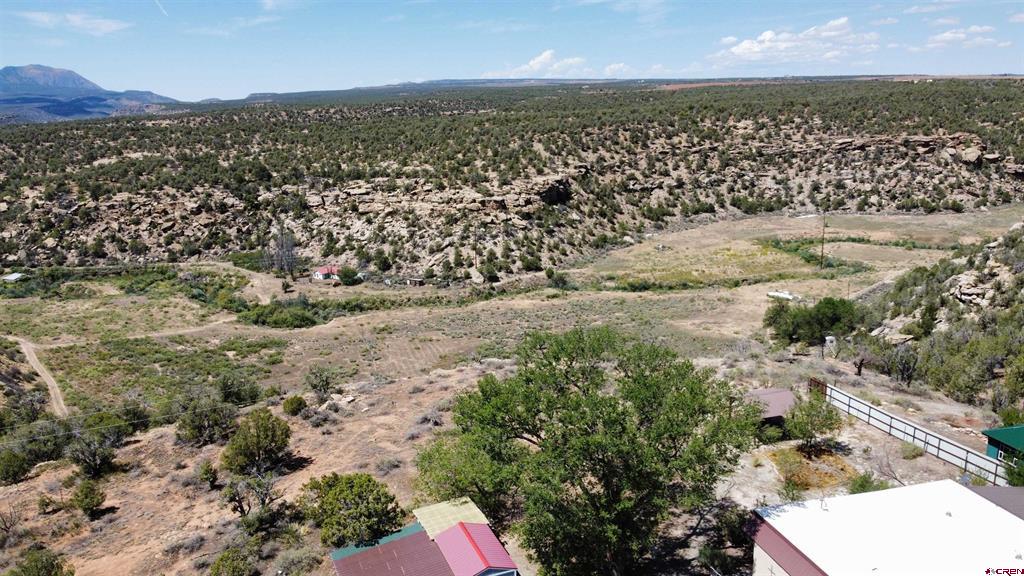 1345 S Broadway Cortez CO 81321