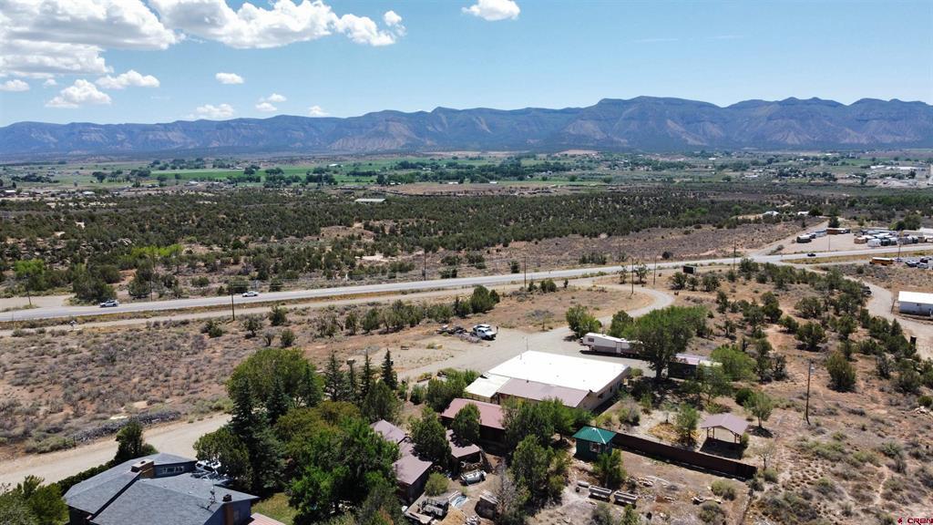 1345 S Broadway Cortez CO 81321