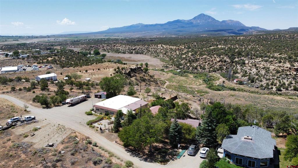 1345 S Broadway Cortez CO 81321