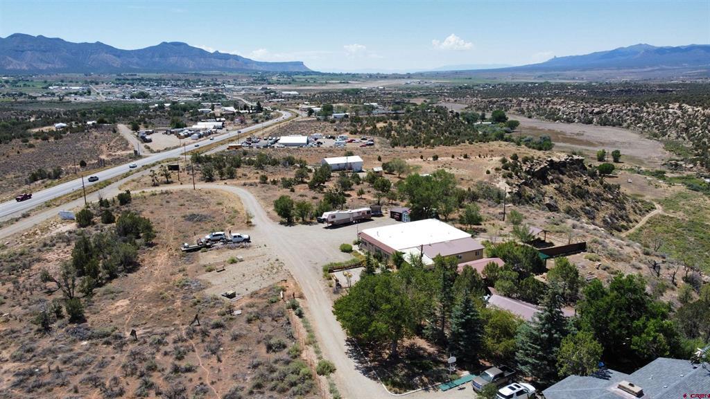 1345 S Broadway Cortez CO 81321