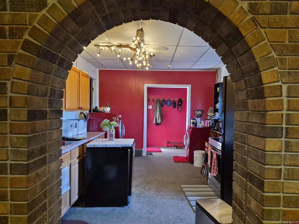 1345 S Broadway Cortez CO 81321
