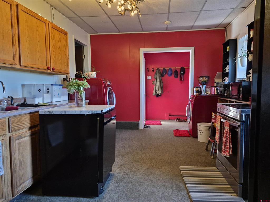 1345 S Broadway Cortez CO 81321