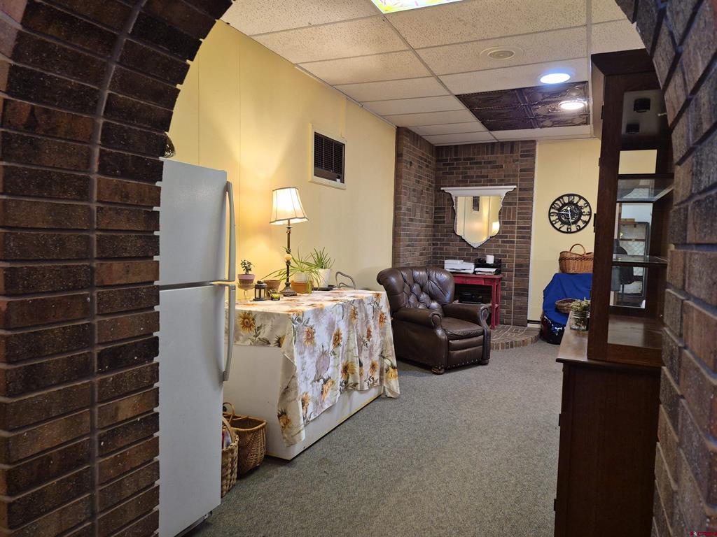 1345 S Broadway Cortez CO 81321