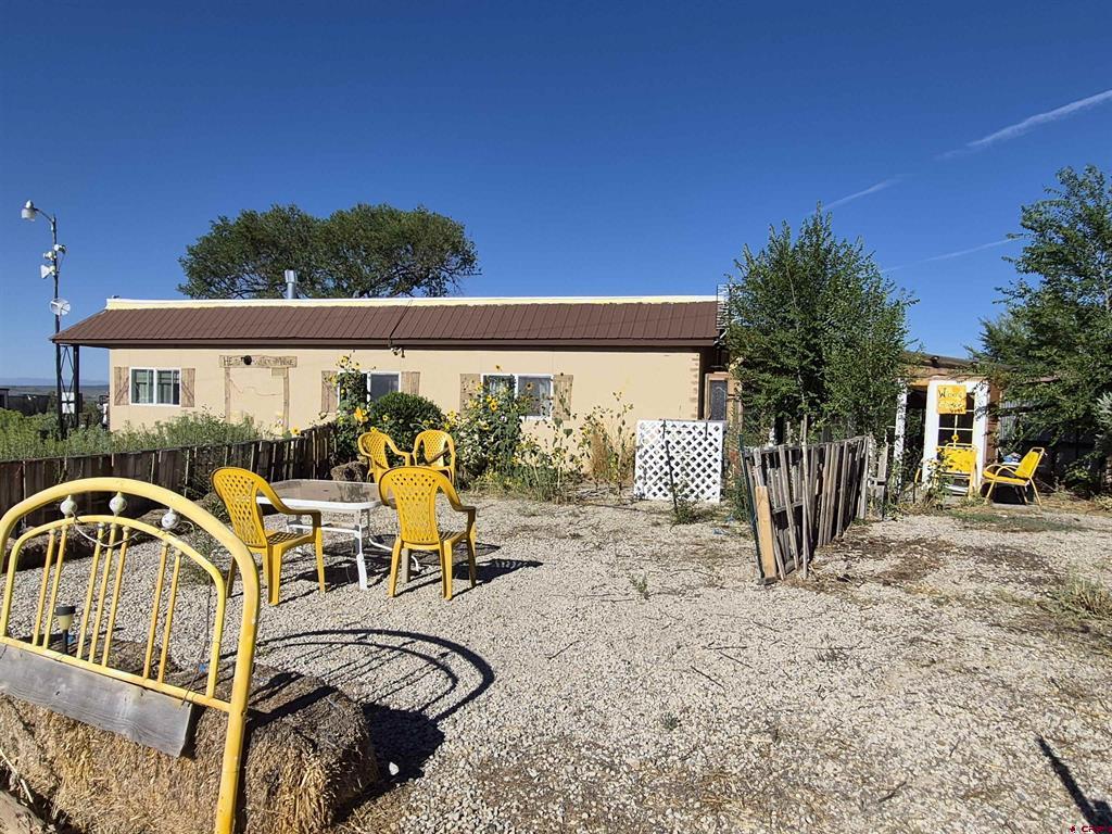 1345 S Broadway Cortez CO 81321