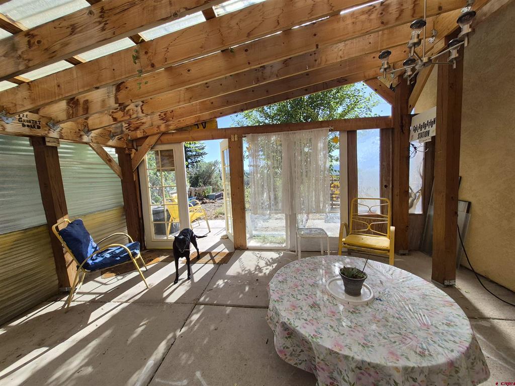 1345 S Broadway Cortez CO 81321