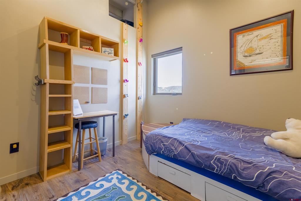 244 Crocus Road Gunnison CO 81230