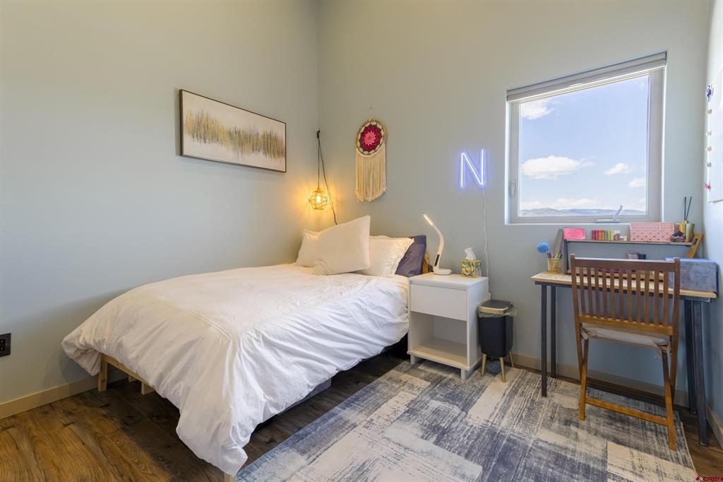 244 Crocus Road Gunnison CO 81230