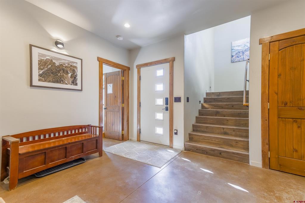 244 Crocus Road Gunnison CO 81230