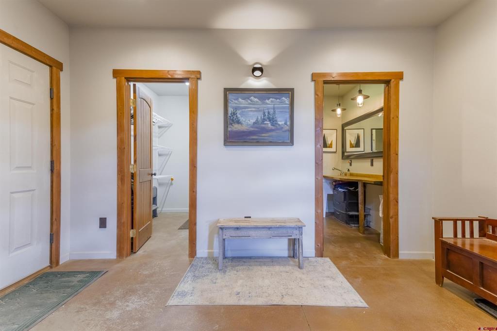 244 Crocus Road Gunnison CO 81230