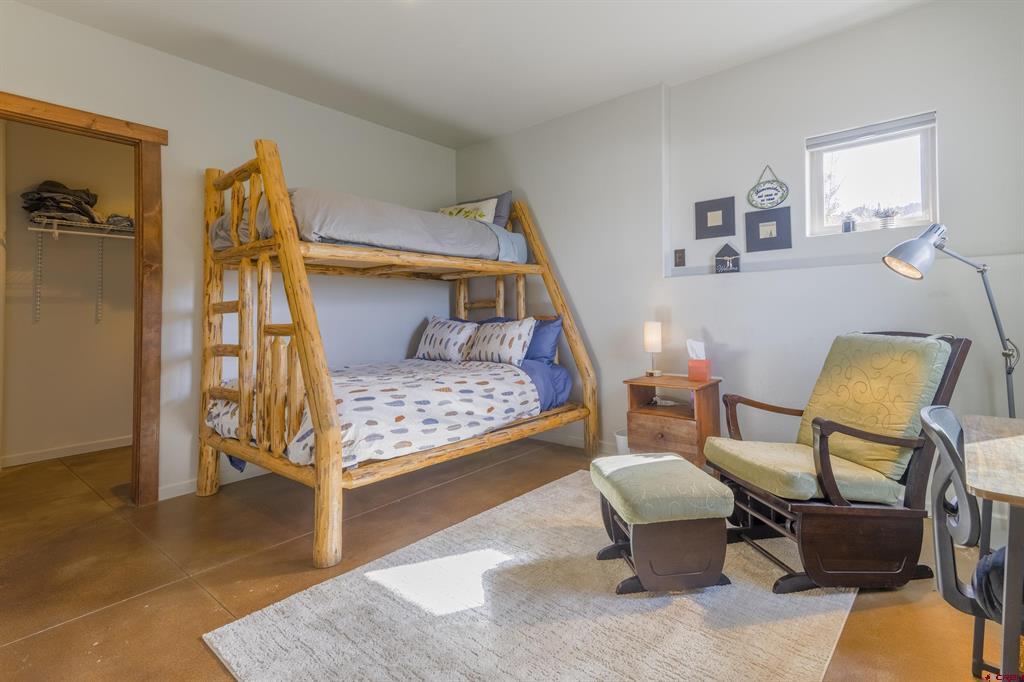 244 Crocus Road Gunnison CO 81230