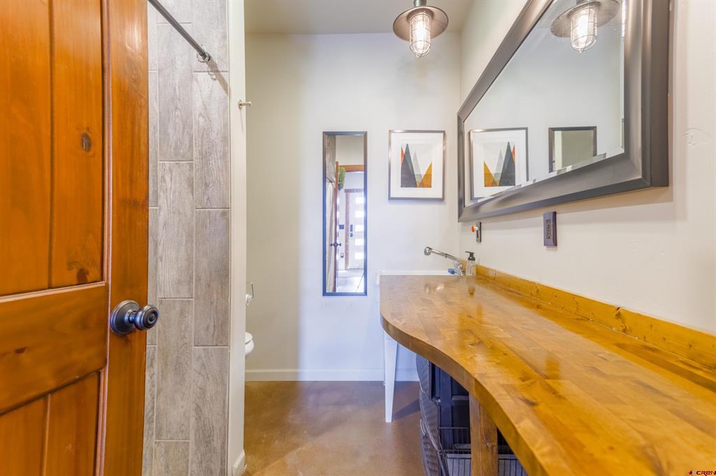 244 Crocus Road Gunnison CO 81230