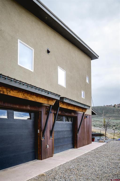 244 Crocus Road Gunnison CO 81230