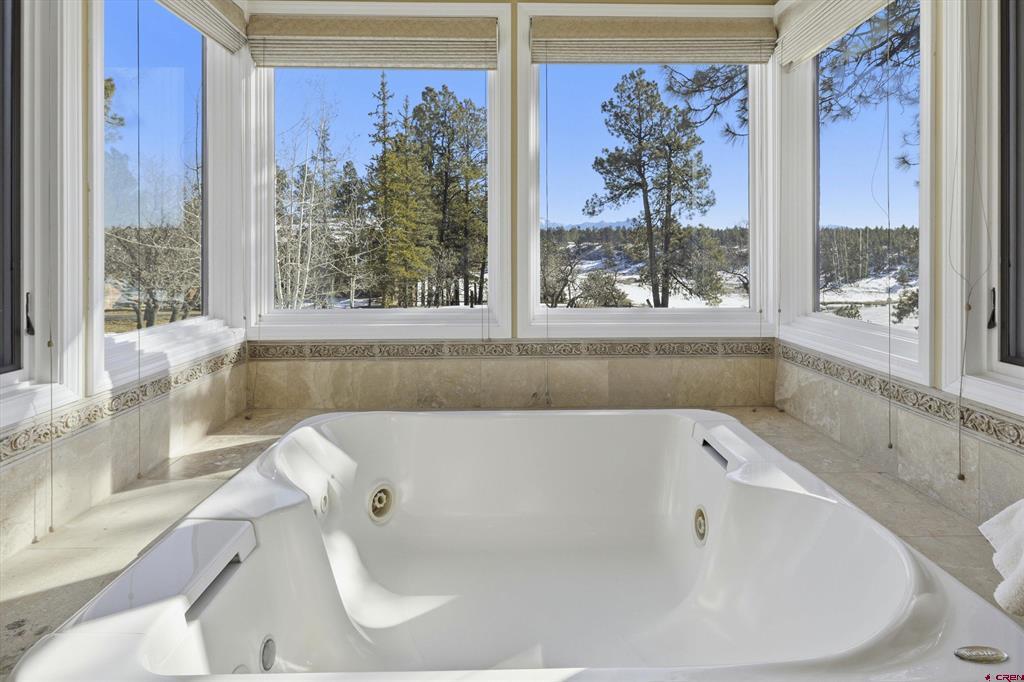 3601 Hidden Valley Drive Pagosa Springs CO 81147