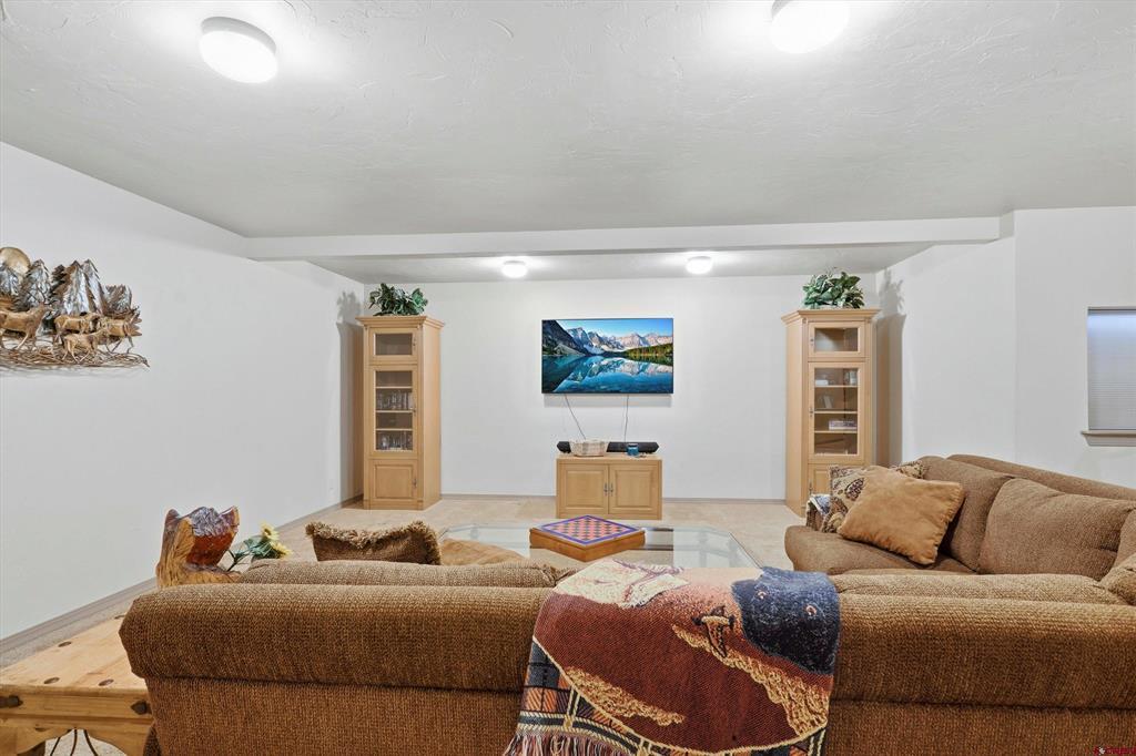 3601 Hidden Valley Drive Pagosa Springs CO 81147