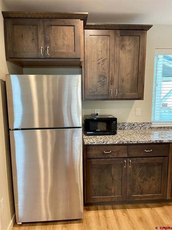 305 Tyler Lane Gunnison CO 81230