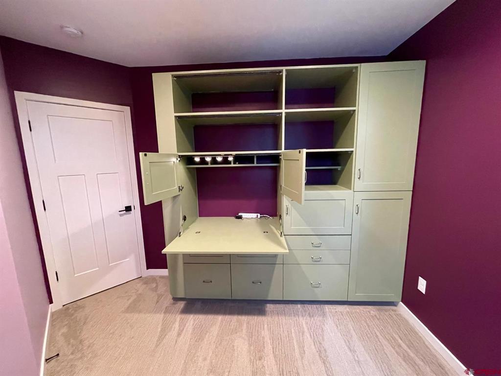 305 Tyler Lane Gunnison CO 81230