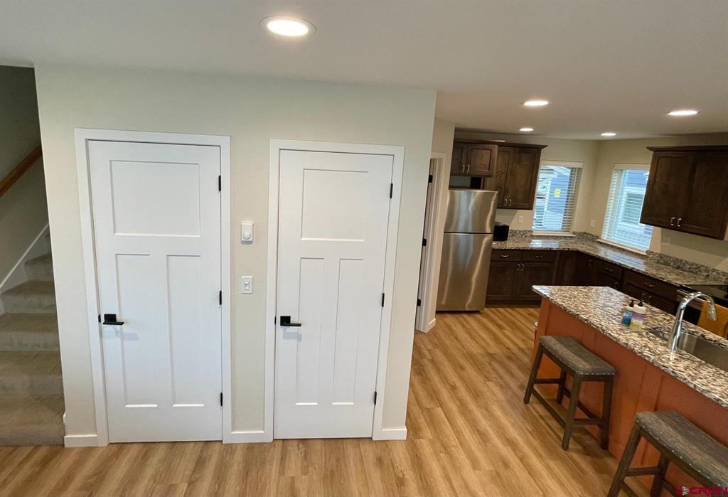 305 Tyler Lane Gunnison CO 81230