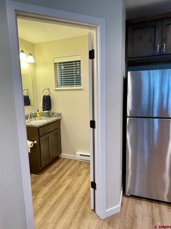 305 Tyler Lane Gunnison CO 81230