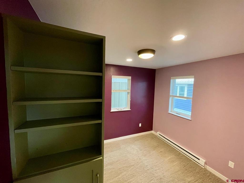 305 Tyler Lane Gunnison CO 81230