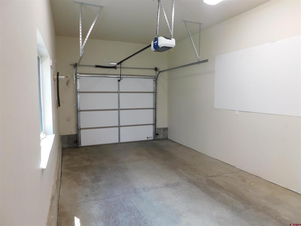 305 Tyler Lane Gunnison CO 81230